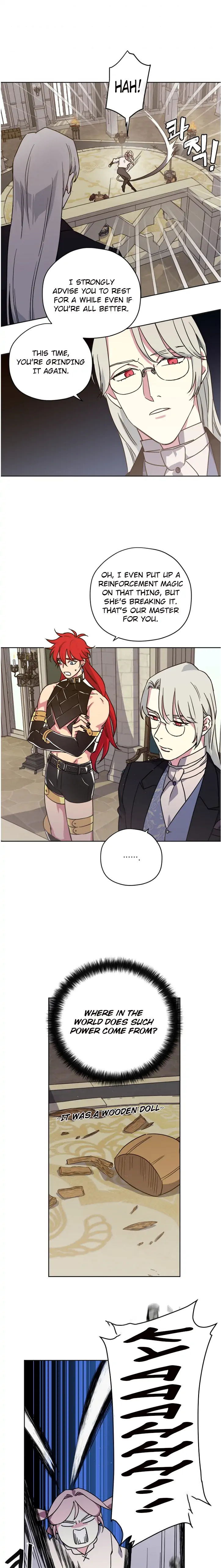 Page 15 of Chapter 147