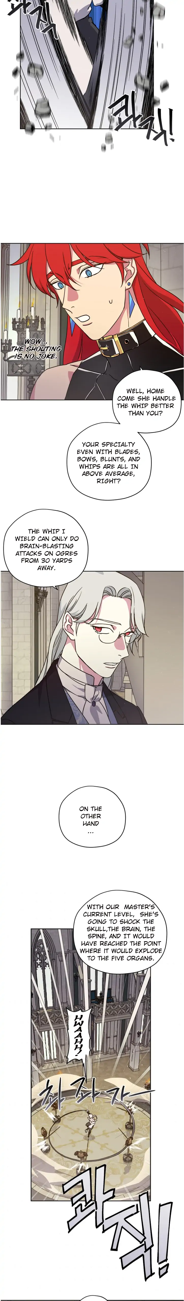 Page 16 of Chapter 147