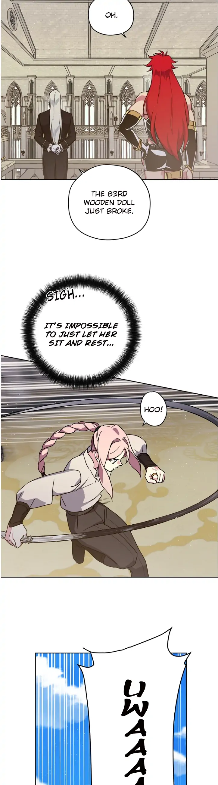 Page 17 of Chapter 147