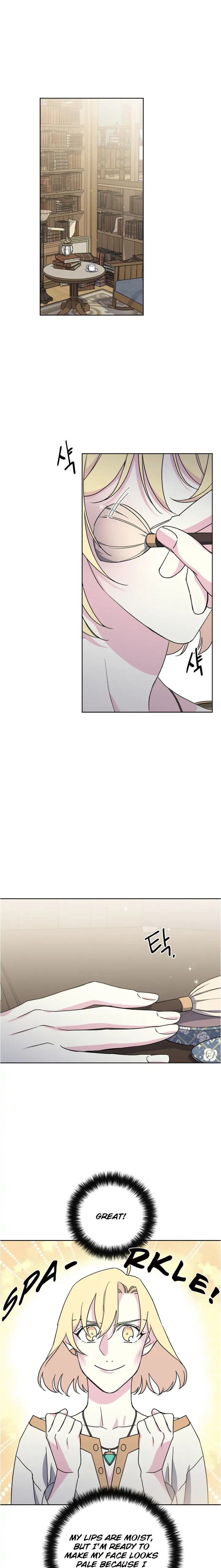 Page 2 of Chapter 148