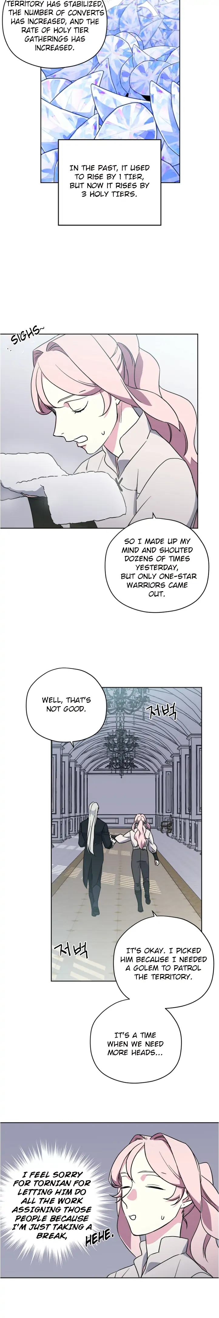 Page 5 of Chapter 148