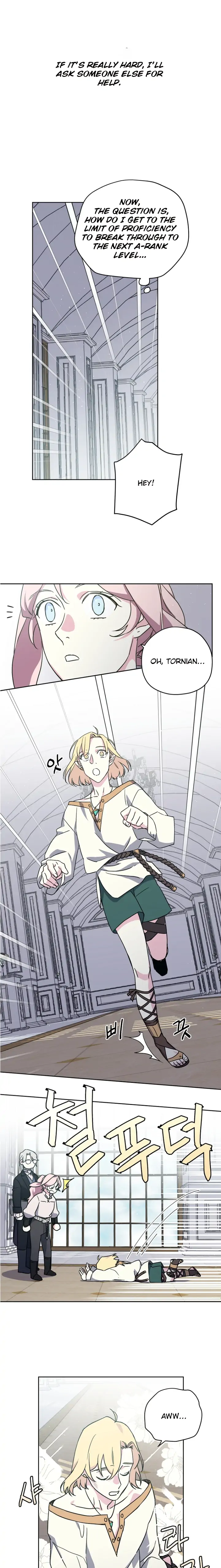 Page 6 of Chapter 148