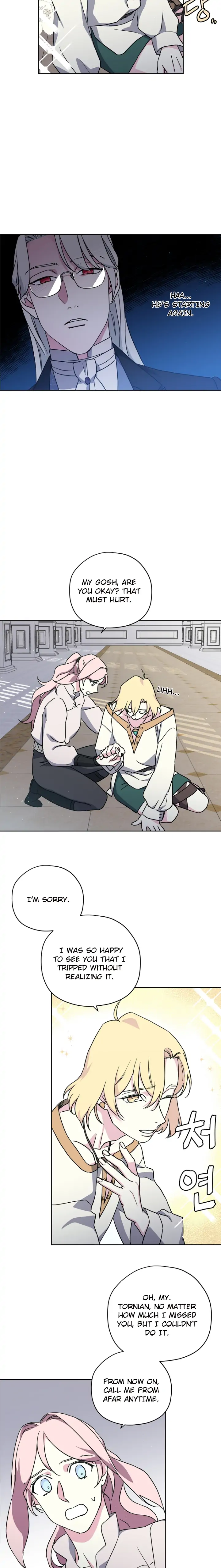Page 7 of Chapter 148
