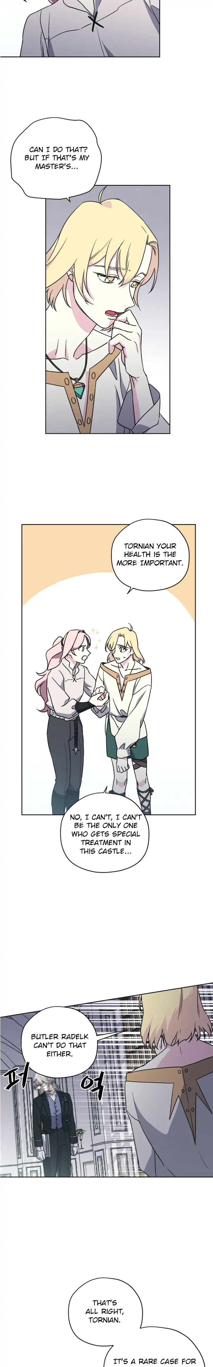 Page 8 of Chapter 148