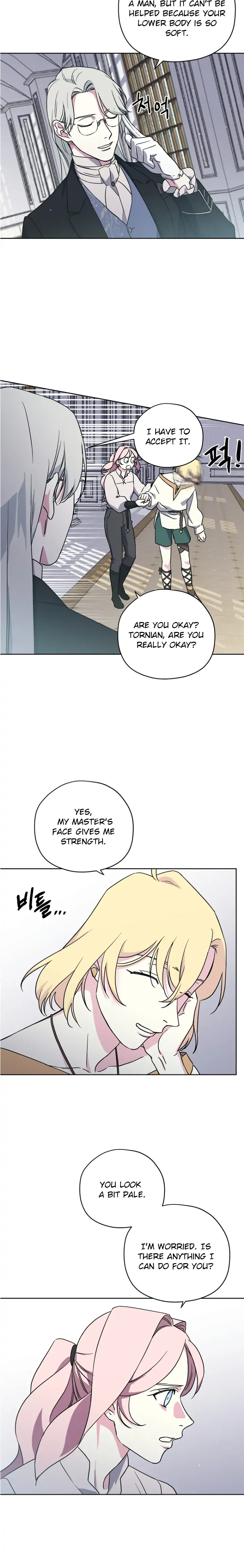 Page 9 of Chapter 148