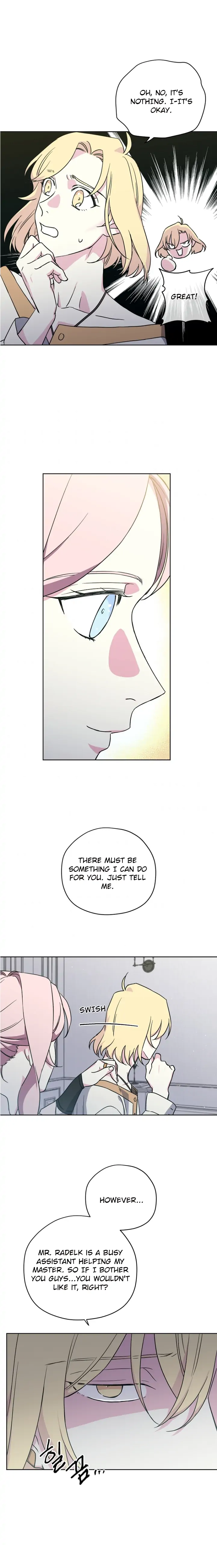 Page 10 of Chapter 148