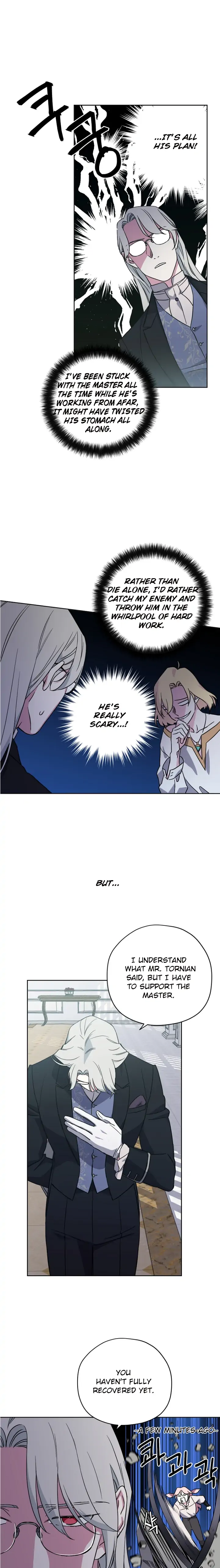 Page 11 of Chapter 148