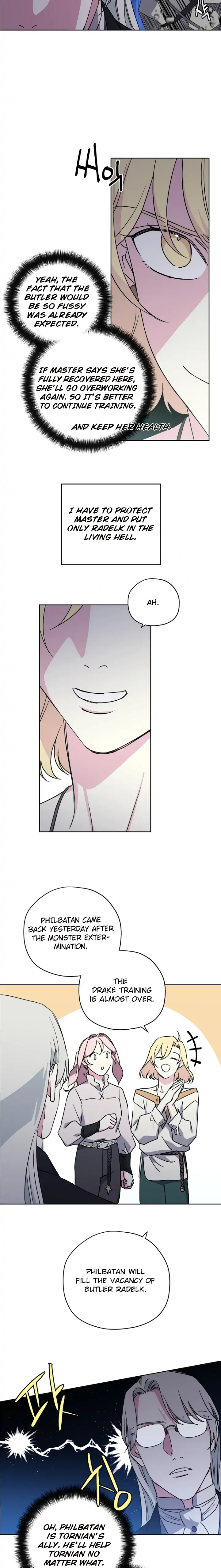 Page 12 of Chapter 148