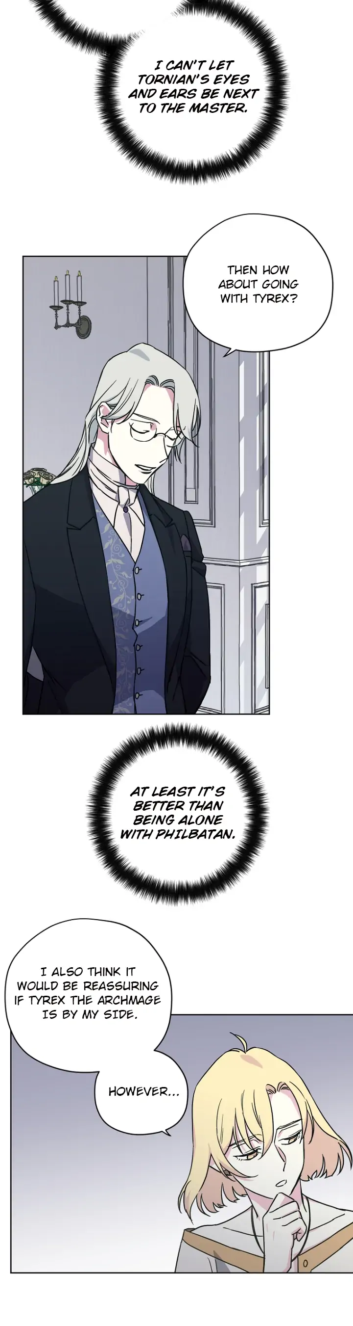 Page 13 of Chapter 148