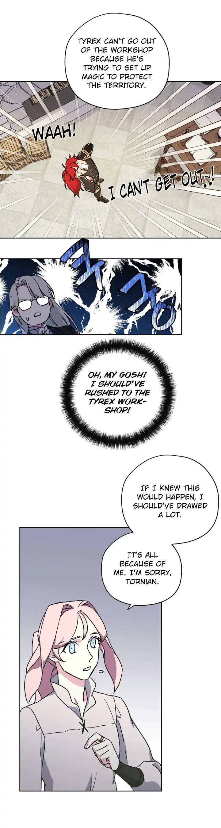 Page 14 of Chapter 148