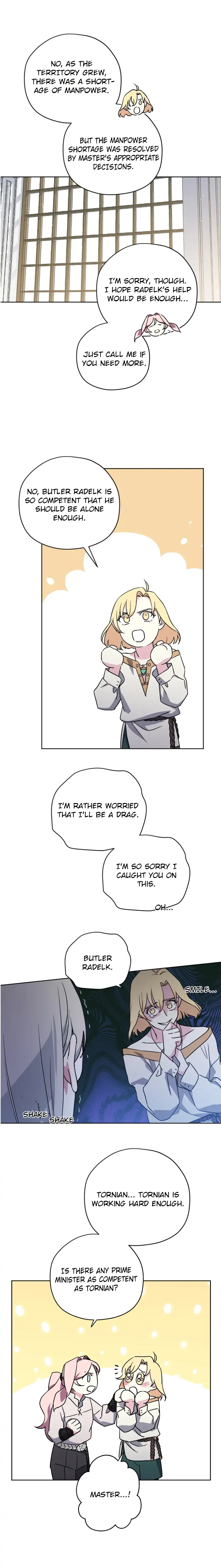 Page 15 of Chapter 148