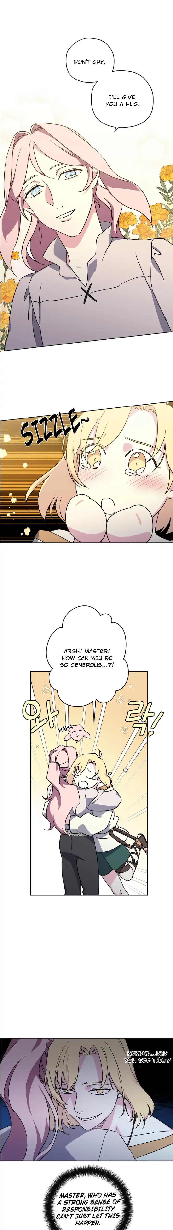 Page 16 of Chapter 148