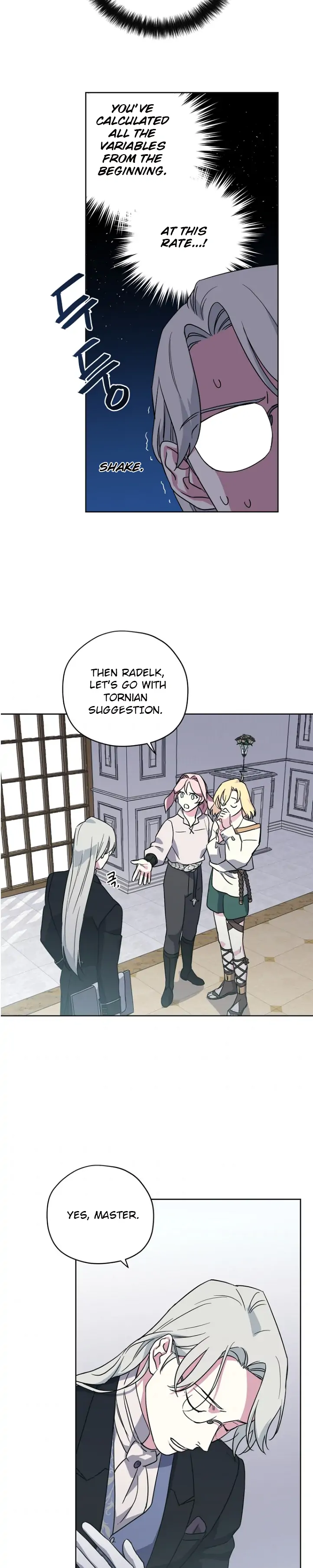 Page 17 of Chapter 148