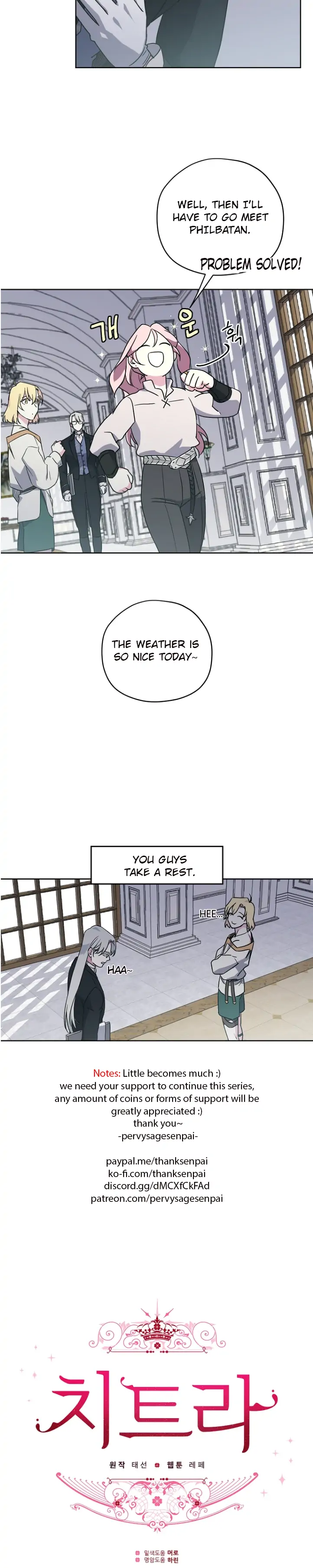 Page 18 of Chapter 148