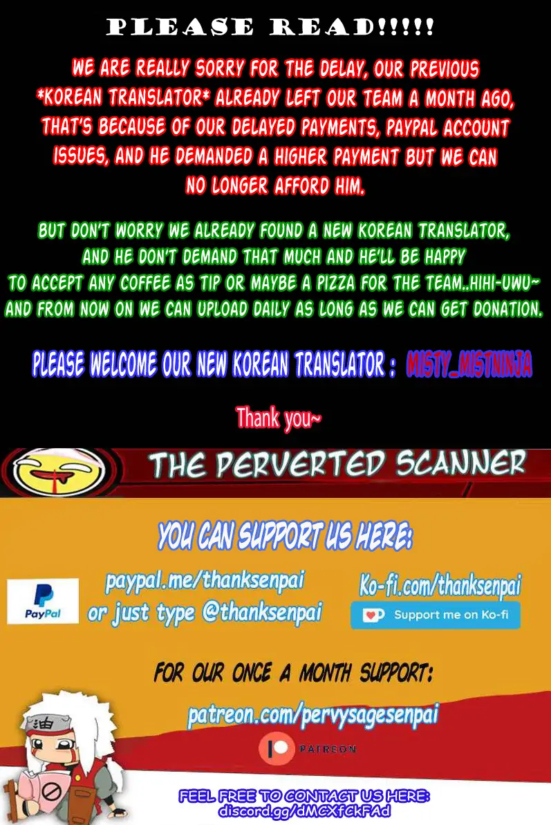 Page 1 of Chapter 149