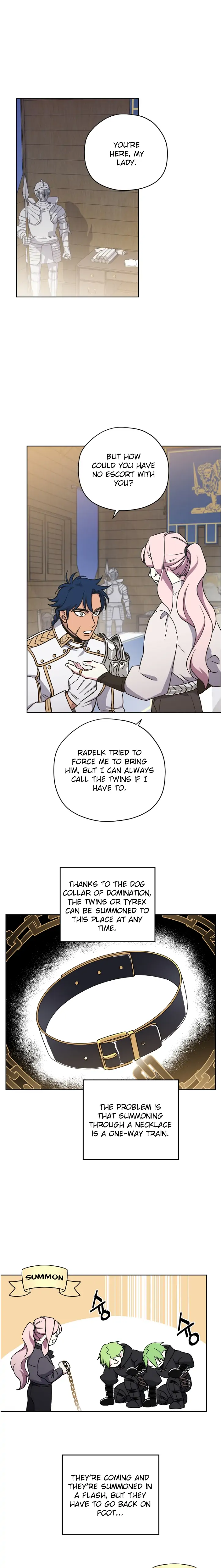 Page 2 of Chapter 149
