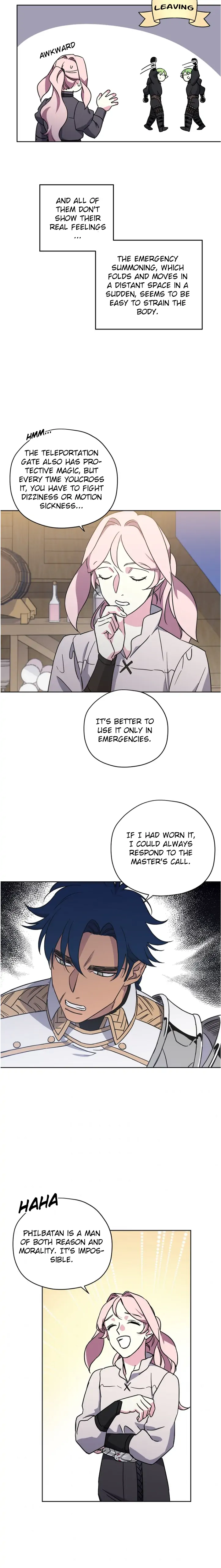 Page 3 of Chapter 149