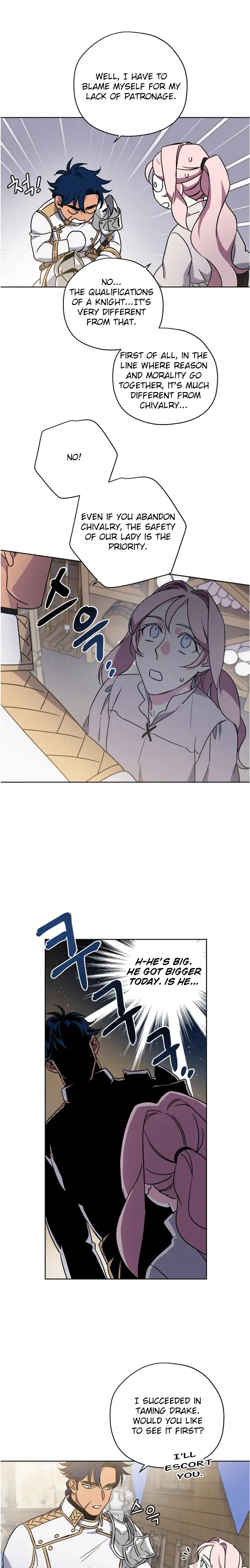 Page 4 of Chapter 149