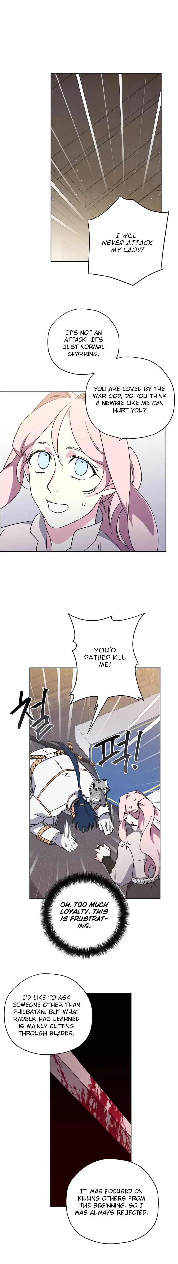 Page 6 of Chapter 149