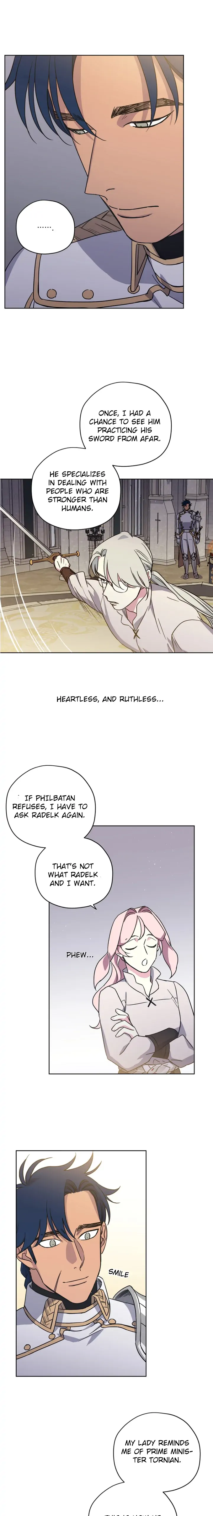 Page 7 of Chapter 149