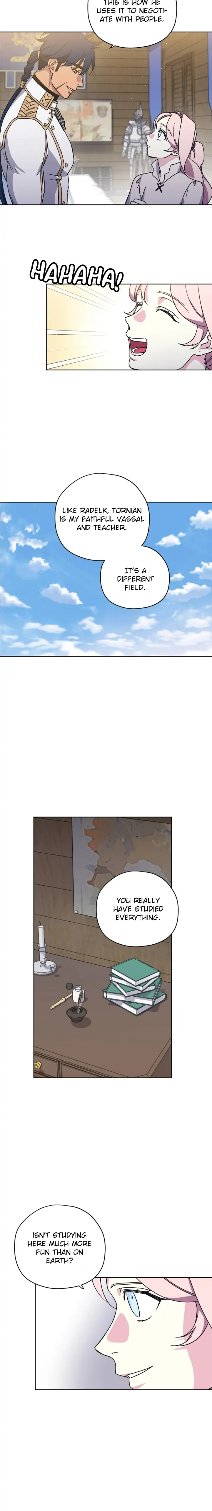 Page 8 of Chapter 149