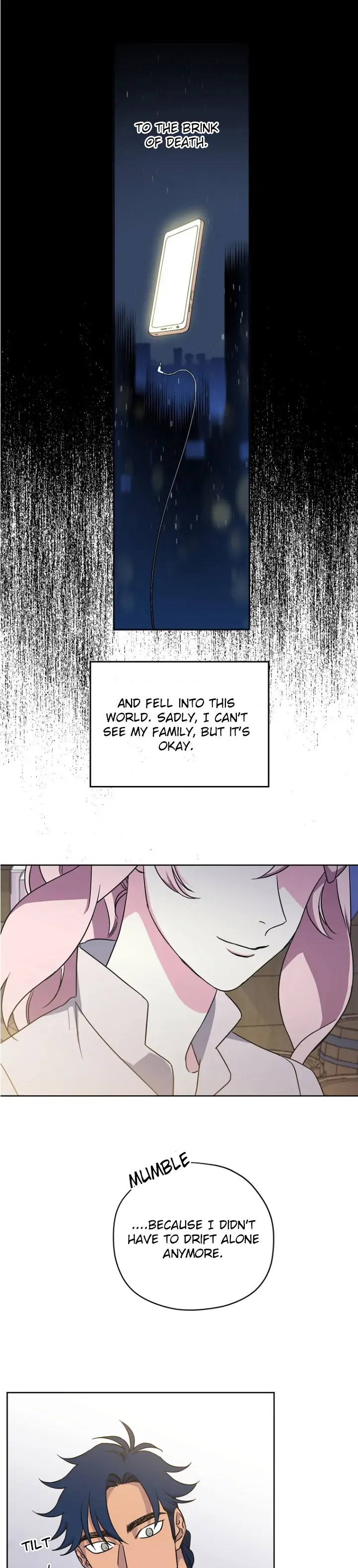 Page 10 of Chapter 149