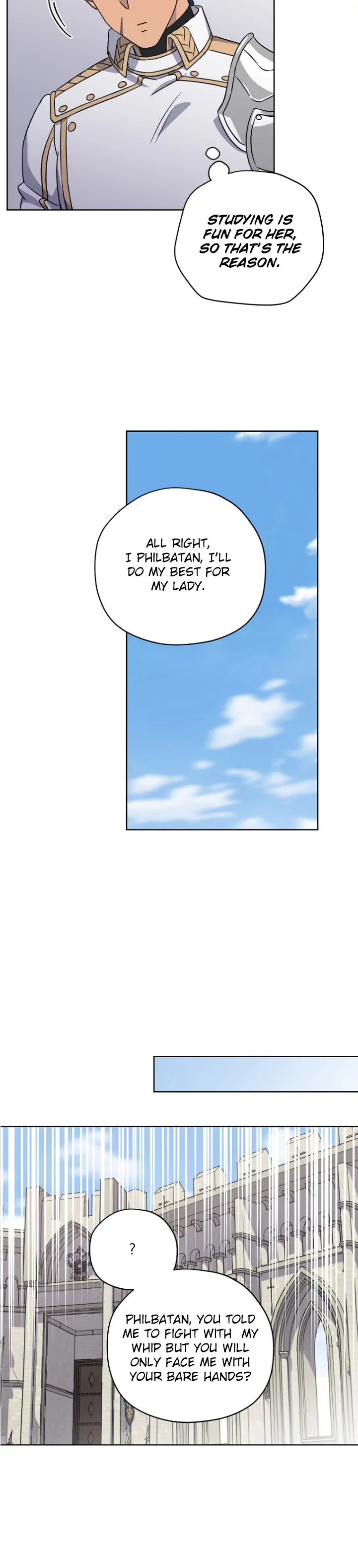 Page 11 of Chapter 149