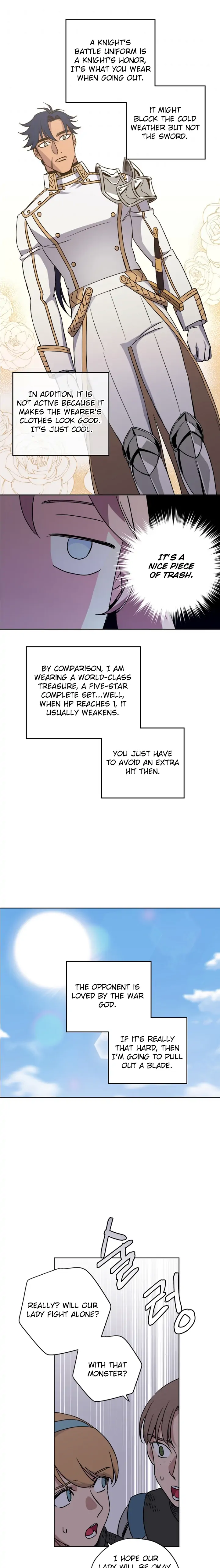 Page 13 of Chapter 149