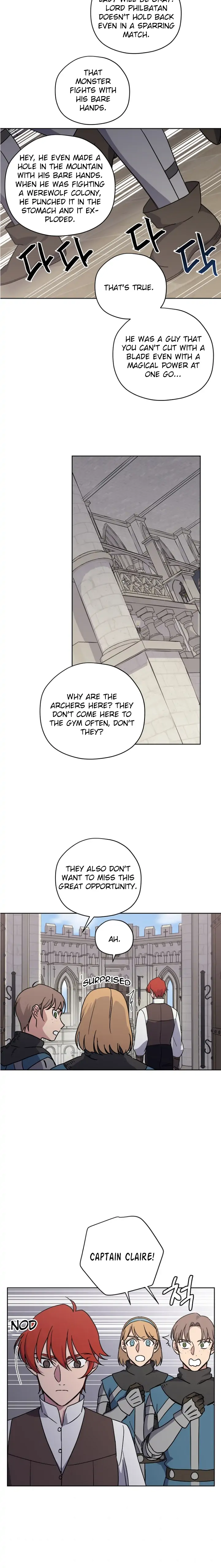 Page 14 of Chapter 149