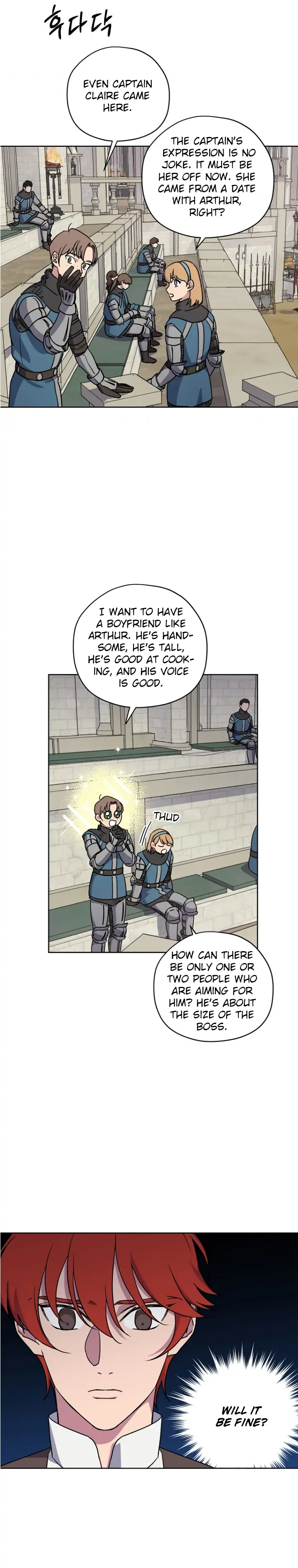 Page 15 of Chapter 149