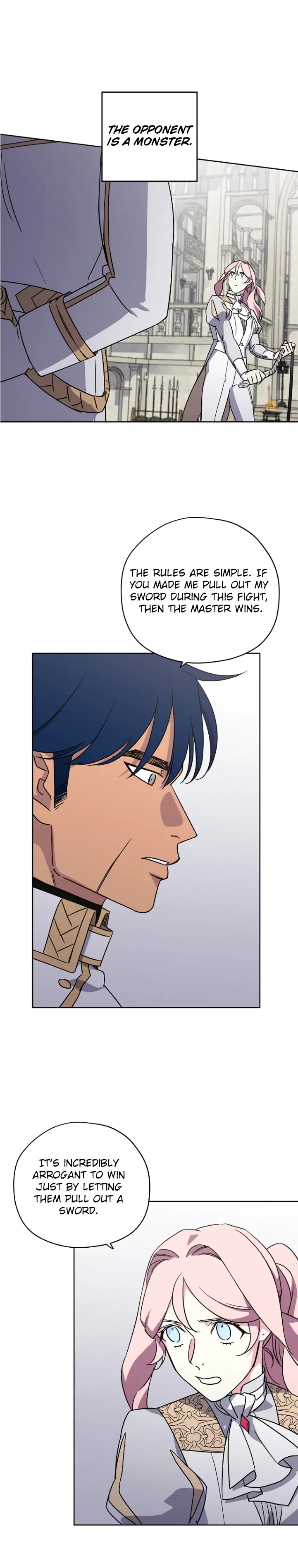 Page 16 of Chapter 149