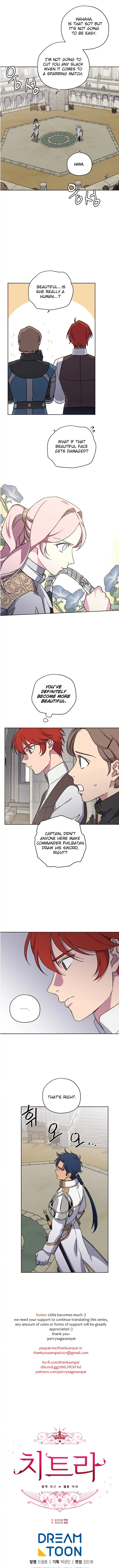 Page 17 of Chapter 149