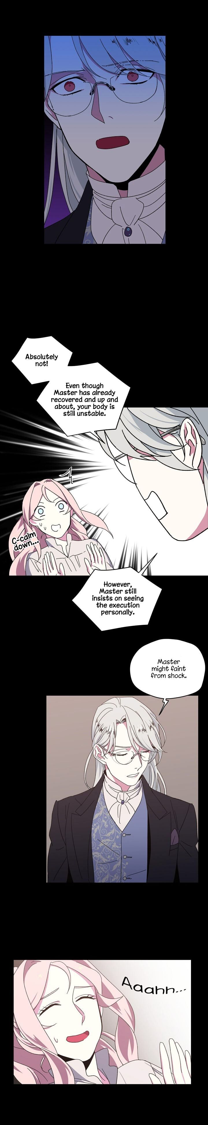 Page 2 of Chapter 15