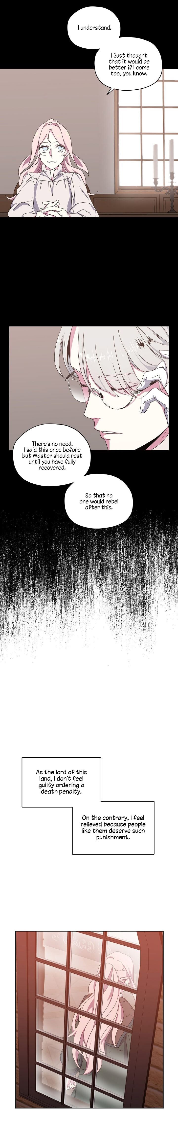 Page 3 of Chapter 15