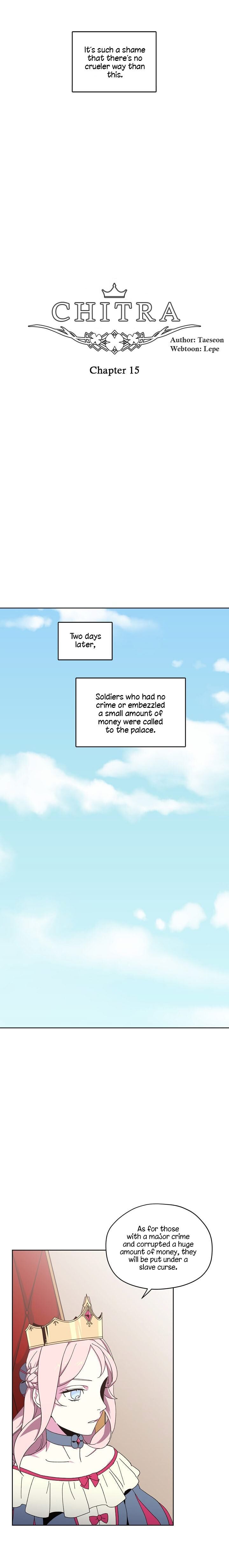 Page 4 of Chapter 15