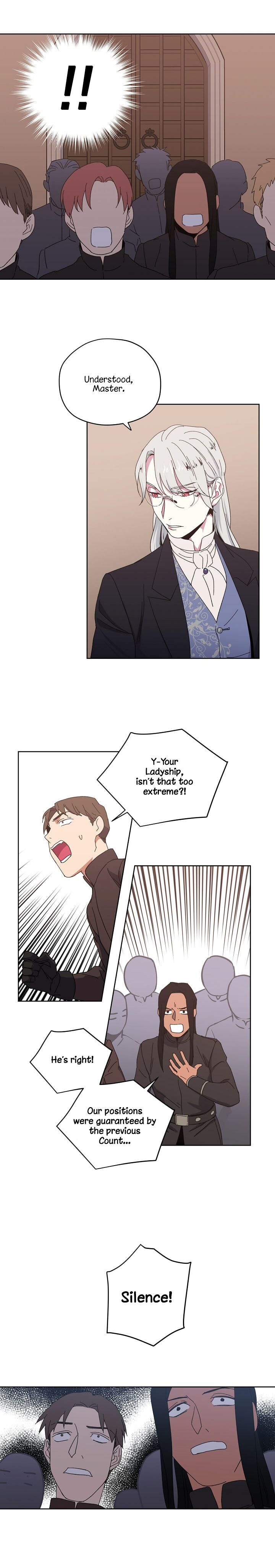Page 5 of Chapter 15