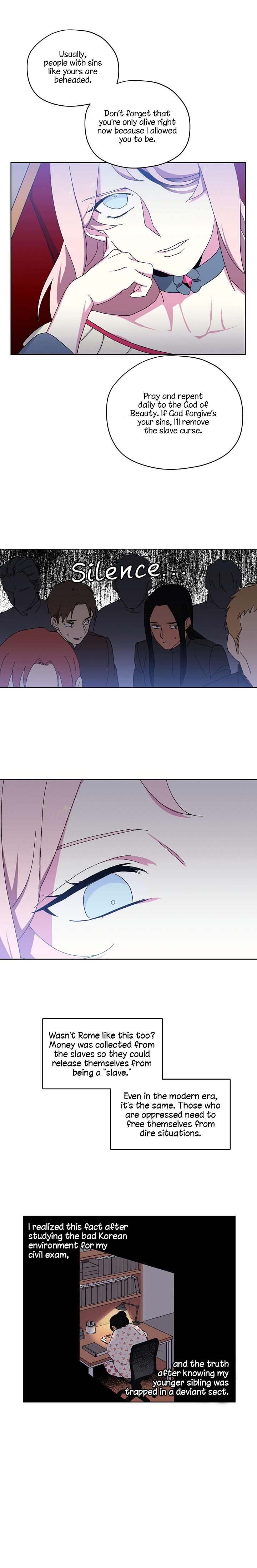 Page 6 of Chapter 15