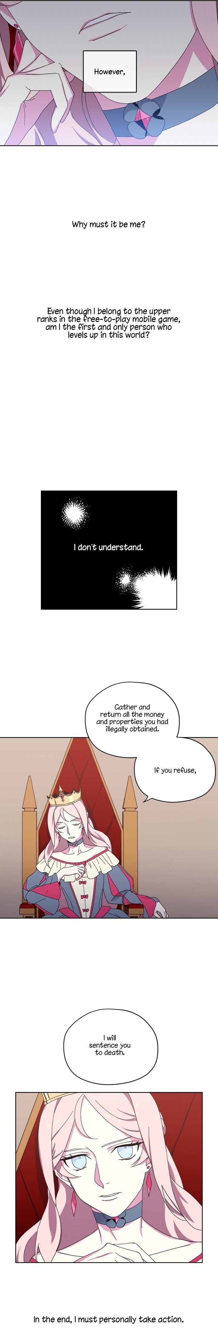 Page 7 of Chapter 15