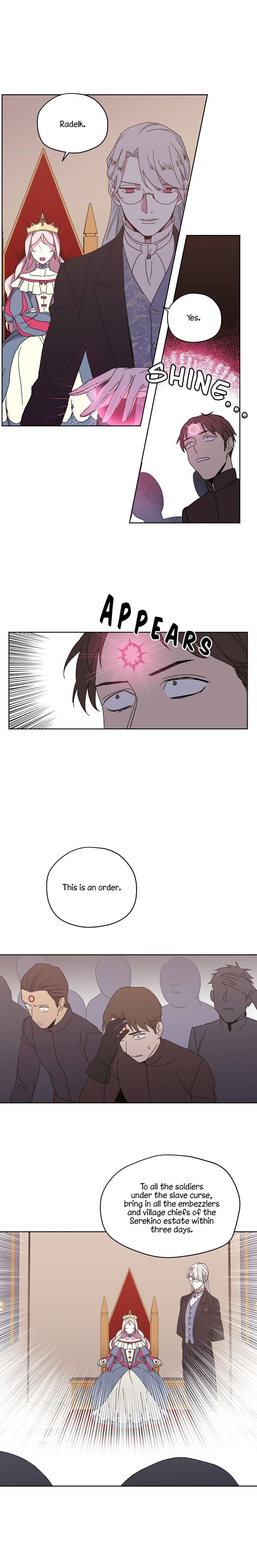 Page 8 of Chapter 15