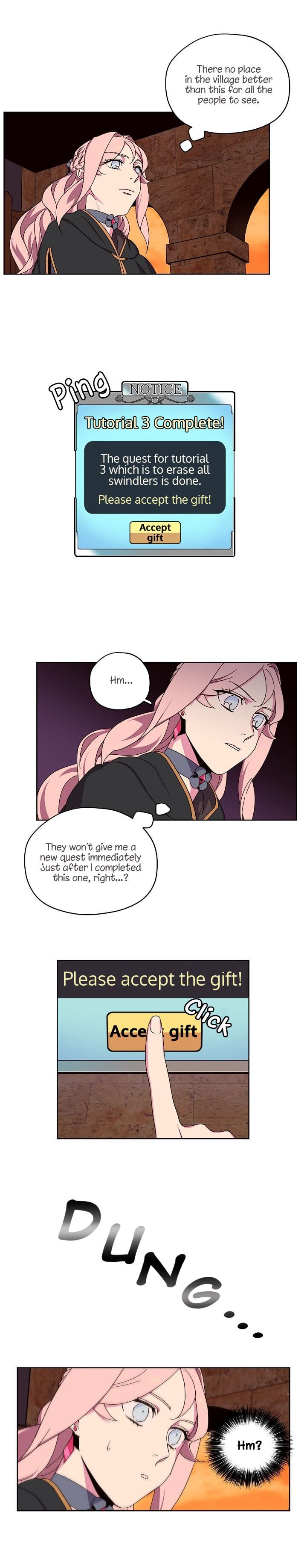 Page 11 of Chapter 15