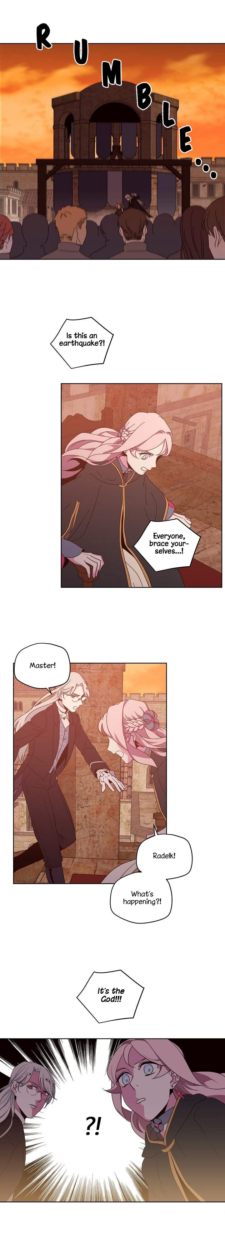 Page 12 of Chapter 15