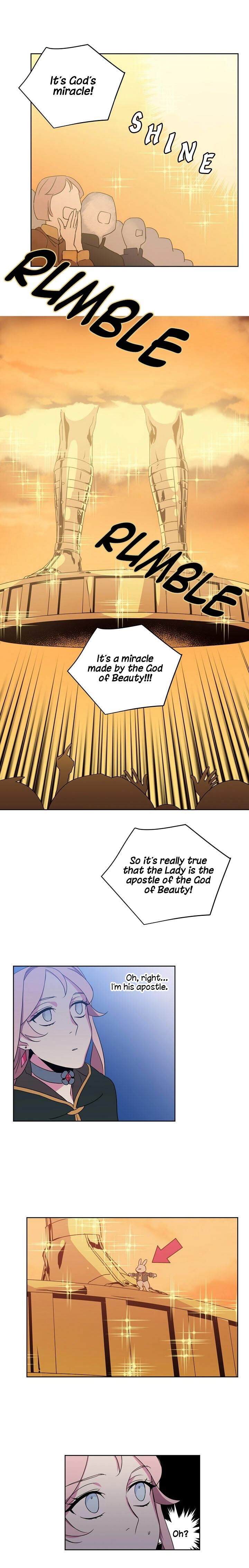 Page 13 of Chapter 15
