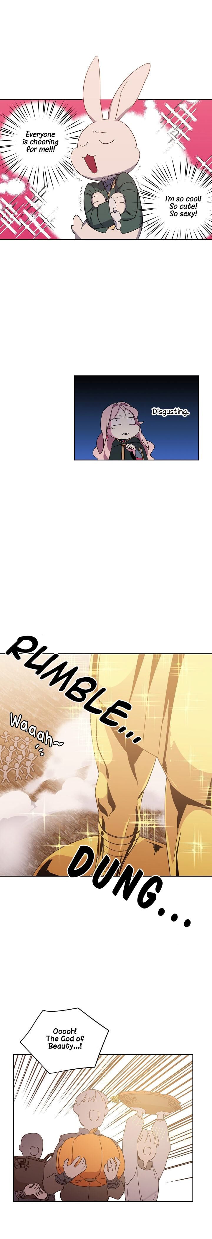 Page 14 of Chapter 15