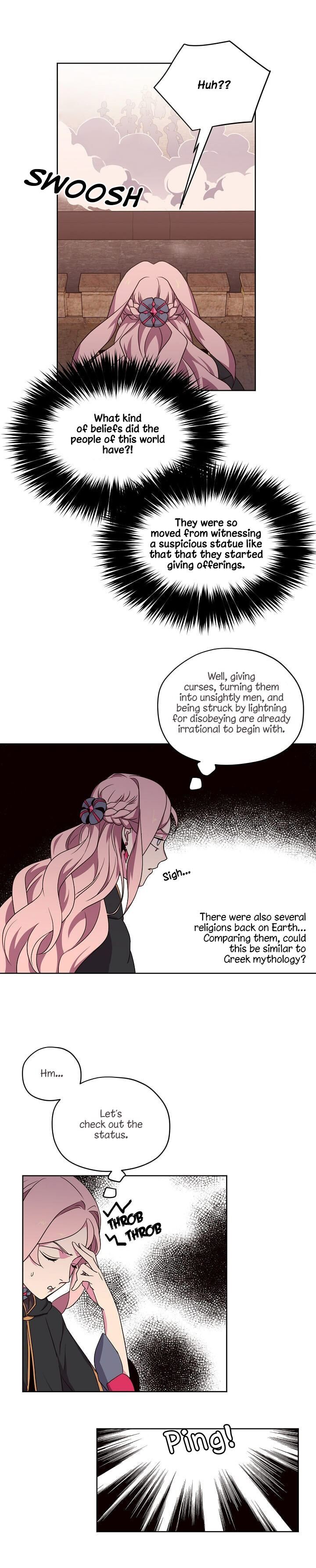 Page 15 of Chapter 15