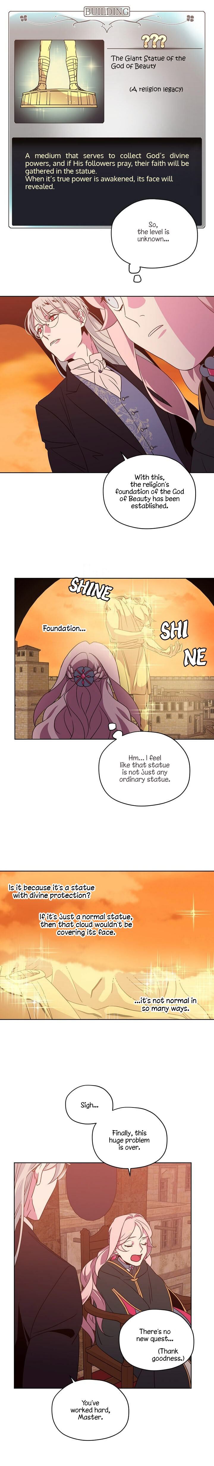Page 16 of Chapter 15