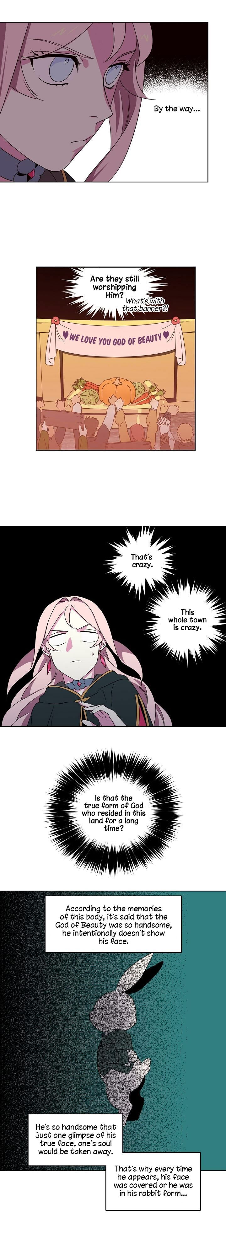Page 17 of Chapter 15