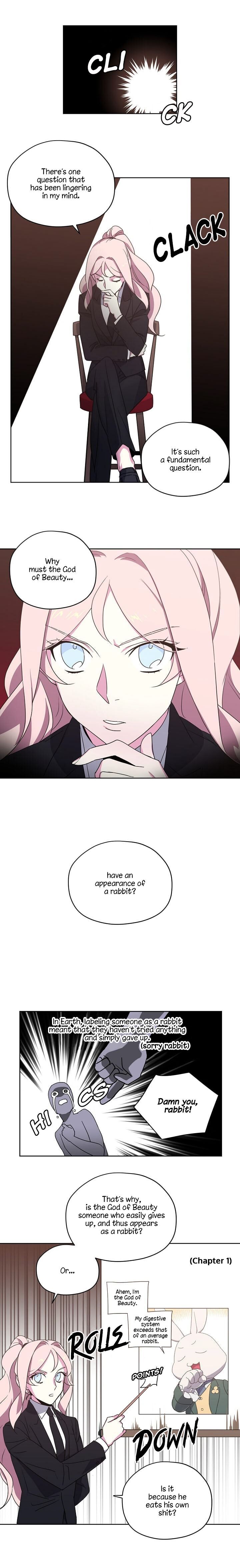 Page 18 of Chapter 15