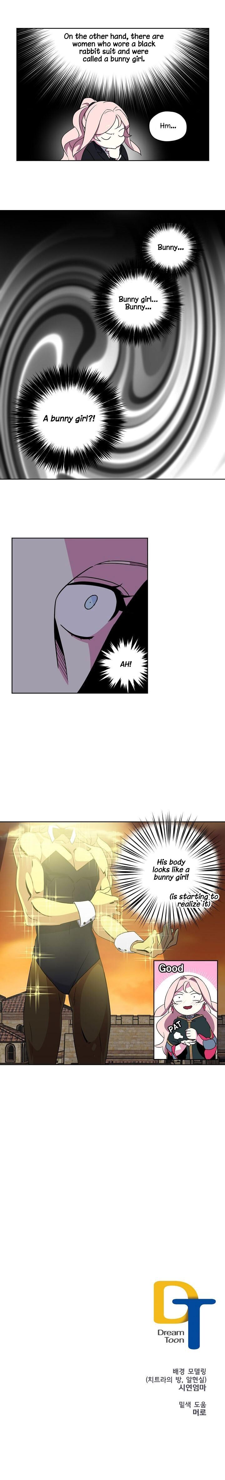 Page 19 of Chapter 15