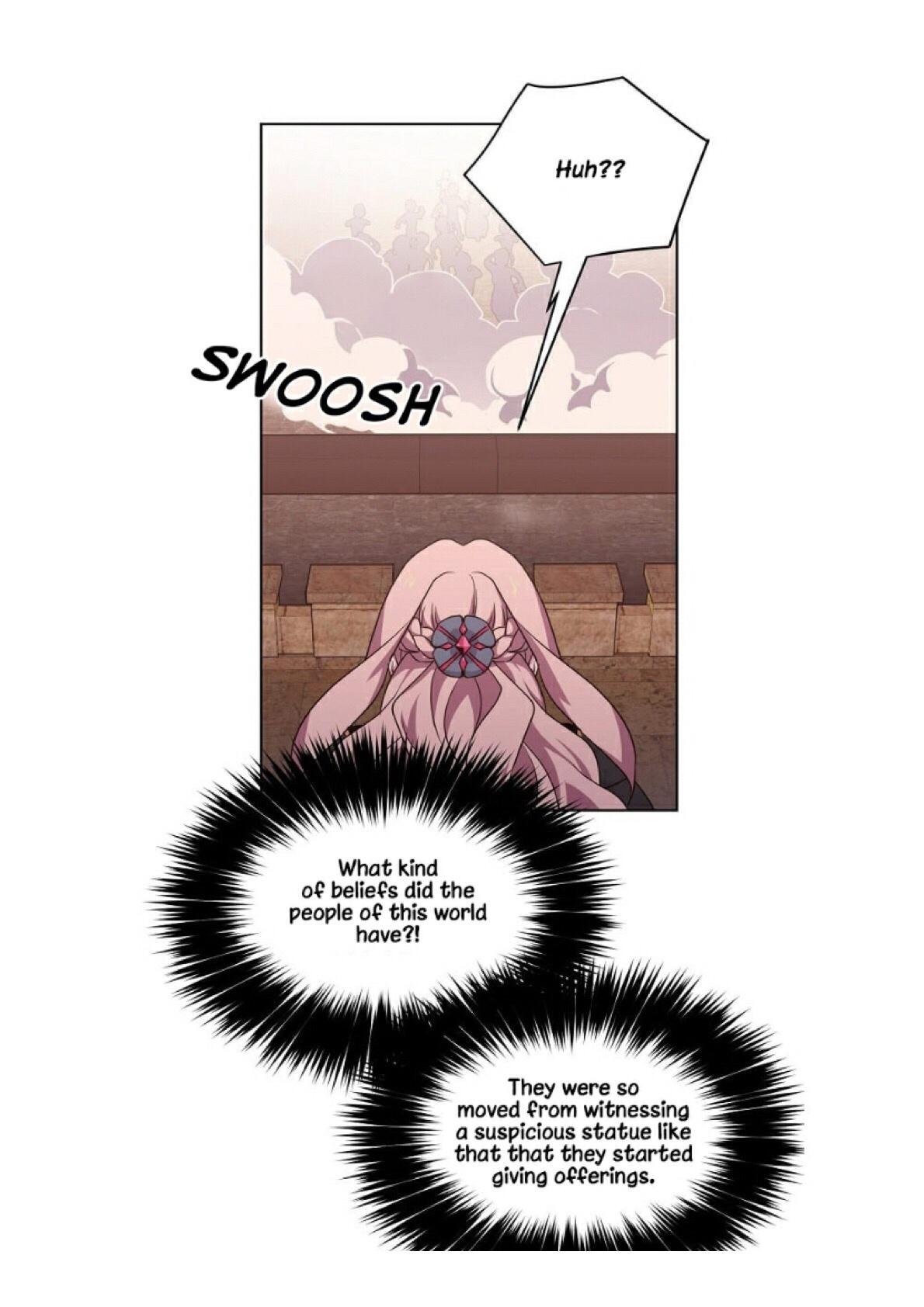Page 2 of Chapter 15.2