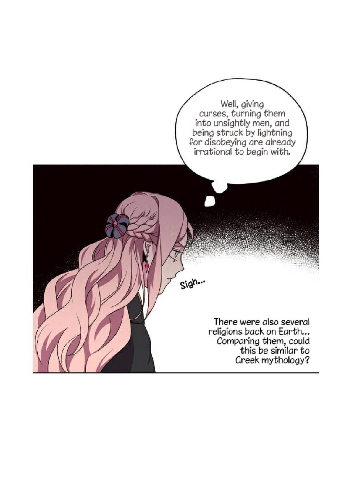 Page 3 of Chapter 15.2